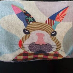 uniquelycollectable avatar