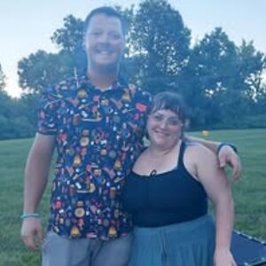 maisiecrayton avatar