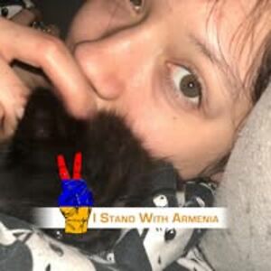 sophia_vivian_elvenkitten avatar