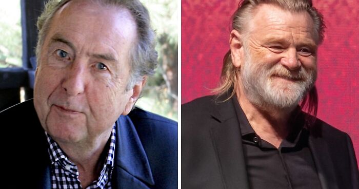 Celebrity Birthdays Today, March 29, 2026