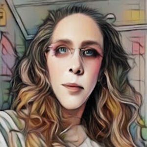 jocelynejergensen avatar