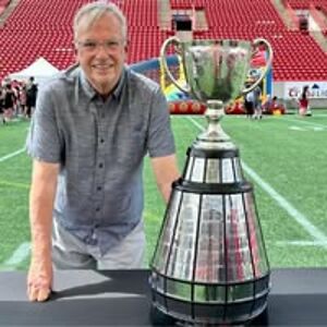 bobsells avatar