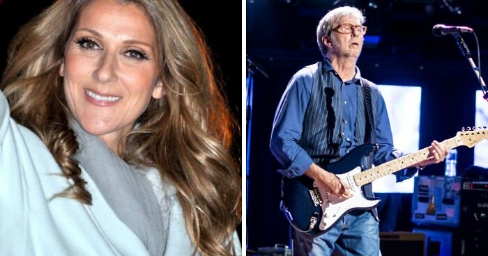 Celebrity Birthdays Today, March 30, 2026