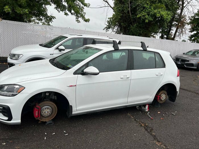 37 Times People Had The Perfect Idea To Make A Rude Person Regret Their Actions