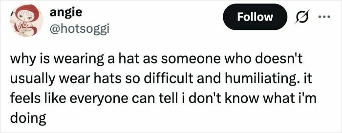 83 Funniest Tweets People Posted This March