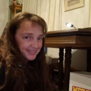 jennifersinclair_1 avatar