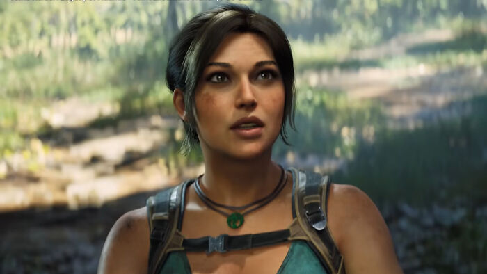 &lsquo;Real Headache&rsquo;: Sophie Turner Injury Halts Prime Video&rsquo;s &lsquo;Tomb Raider&rsquo; Reboot