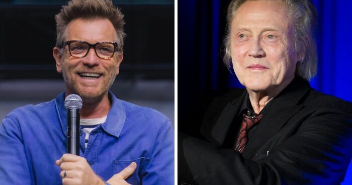 Celebrity Birthdays Today, March 31, 2026