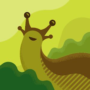 adityamishra_1 avatar