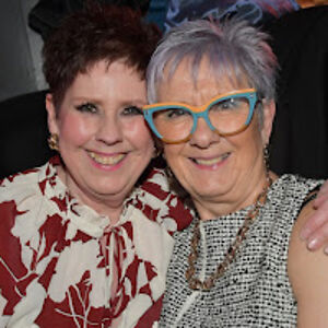 geraldinehughes_1 avatar