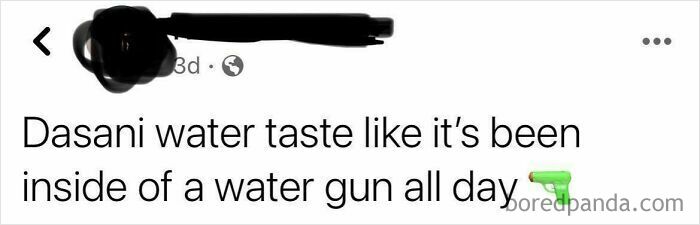 This Is A Fair Point