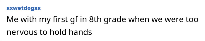 Taylor Swift And Travis Kelce's "Awkward" Appearance At iHeartMusic Awards Sparks Wild Fan Theories