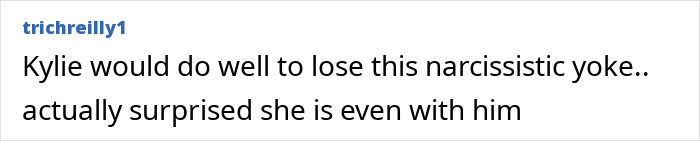 Comentário mencionando Kylie Jenner e Timothée Chalamet, destacando a observação de um especialista em linguagem corporal no Oscar 2026. Comentário mencionando Kylie Jenner e Timothée Chalamet, destacando a observação de um especialista em linguagem corporal no Oscar 2026.