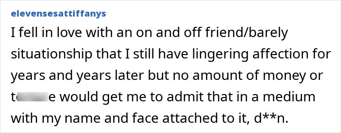 Ex-adult entertainer discusses alleged romance with Timothée Chalamet before Kylie Jenner, sharing personal reflections. Ex-adult entertainer discusses alleged romance with Timothée Chalamet before Kylie Jenner, sharing personal reflections.