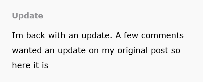 BF &ldquo;Forgets&rdquo; To Inform GF About His STD For Years, Then Complains She&rsquo;s Not Supportive