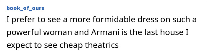 Gwyneth Paltrow’s backstage rant over Oscars dress mishap with aide's awkward reaction captured during event.