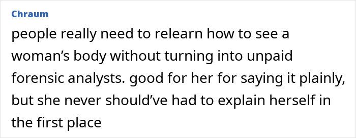 Model Bryana Holly at Oscars party with husband Nicholas Hoult, confidently addressing body-shamers over her appearance.