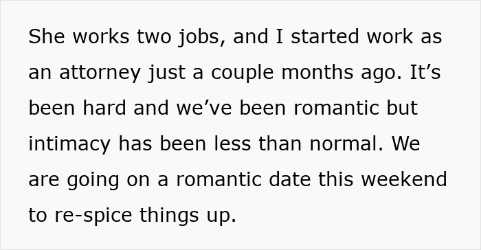 Man Feels Betrayed As Wife Hides Snap History With Attractive Coworker From Him, Suspects An Affair