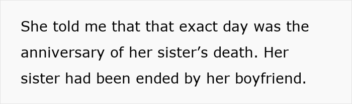 Guy Steals GF's Banana And Rages When She Says It's Hers, She's Horrified By The Turn Of Events