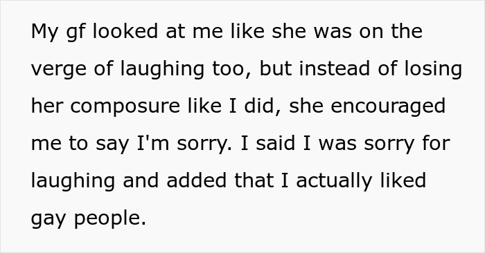 "Welcome To My World": Guy Drops GF Off At Work, Regrets It As He&rsquo;s Accosted By Her &ldquo;Curious&rdquo; Students