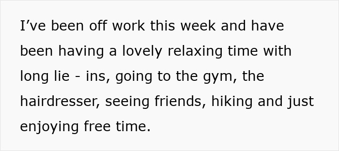 Single Mom Has The Nerve To Dump Son On Friend Despite Refusal, She Contemplates Involving Cops