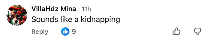 Internautas compartilham uma teoria arrepiante sobre o que pode ter acontecido com o estudante desaparecido James Gracey