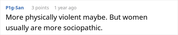 São homens São homens