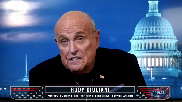 From Oprah To Neil Gaiman, Folks Idolized These 41 People Until Their Truth Was Exposed