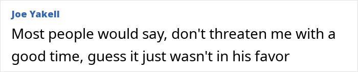 Mulher de 25 anos é presa após atacar namorado com cinto porque ele rejeitou seus avanços Mulher de 25 anos é presa após atacar namorado com cinto porque ele rejeitou seus avanços