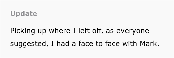 Guy Gets Toys For Son's Half-Siblings, Shocked After Another Dad Asks Him To Stop Playing Best Dad