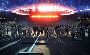 “Think You’re A ’70s Kid?”: Prove It By Naming 30 Films Like Jaws And Rocky From Just One Scene