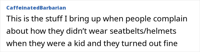 Twerking Spring Breaker From Viral Video Passes Away After Being Flung From Jeep