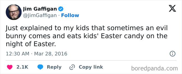 Funny-Easter-Tweets