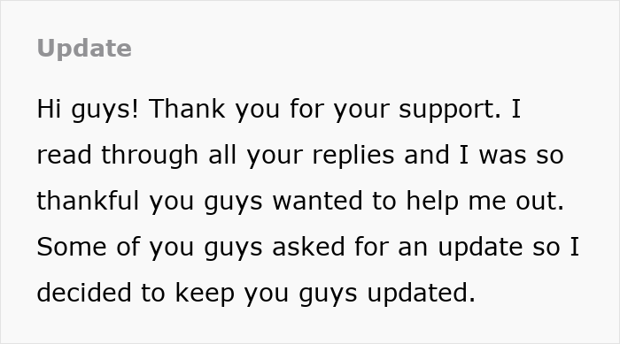 Homophobic MIL Plans To Boycott The Wedding If DIL&rsquo;s Gay MOH Comes, DIL Refuses To Budge