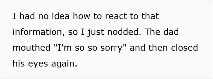 "Welcome To My World": Guy Drops GF Off At Work, Regrets It As He&rsquo;s Accosted By Her &ldquo;Curious&rdquo; Students