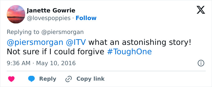 'Pure Evil': Piers Morgan revela a 'pessoa mais perigosa' que ele já entrevistou em 35 anos de carreira 'Pure Evil': Piers Morgan revela a 'pessoa mais perigosa' que ele já entrevistou em 35 anos de carreira