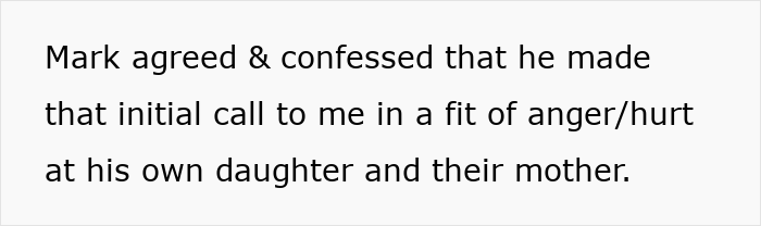 Guy Gets Toys For Son's Half-Siblings, Shocked After Another Dad Asks Him To Stop Playing Best Dad