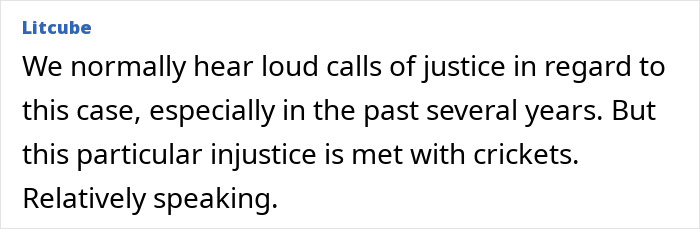 Ghislaine Maxwell&rsquo;s unexpected new prison job sparks heated reactions and something fishy speculation around her role.
