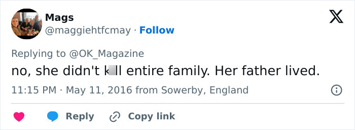 'Pure Evil': Piers Morgan revela a 'pessoa mais perigosa' que ele já entrevistou em 35 anos de carreira 'Pure Evil': Piers Morgan revela a 'pessoa mais perigosa' que ele já entrevistou em 35 anos de carreira