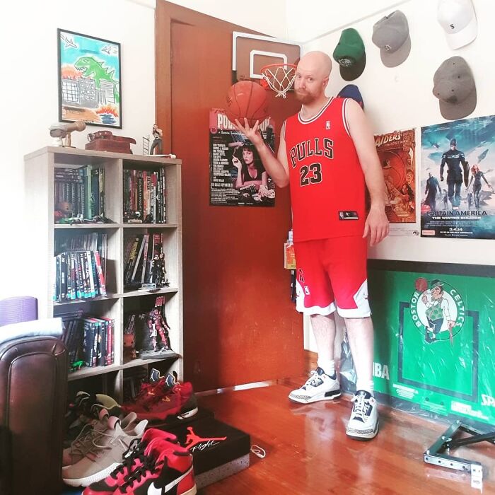 33 Horrifying High School Scandals So Dark The Administration Tried To Bury Them Forever