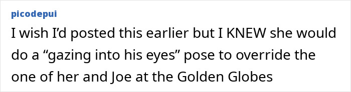 Taylor Swift And Travis Kelce's "Awkward" Appearance At iHeartMusic Awards Sparks Wild Fan Theories