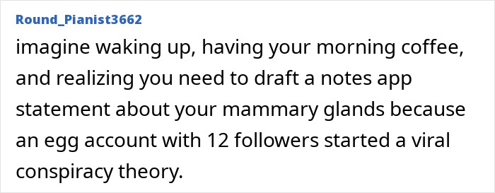 Model Bryana Holly standing with husband Nicholas Hoult, addressing body-shamers at Oscars party event.