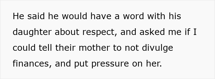 Guy Gets Toys For Son's Half-Siblings, Shocked After Another Dad Asks Him To Stop Playing Best Dad
