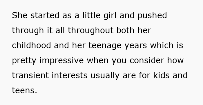 Man Downplays GF&rsquo;s Martial Arts Skills, Ensuring Everybody Knows She&rsquo;s A Model, Gets Shamed Online