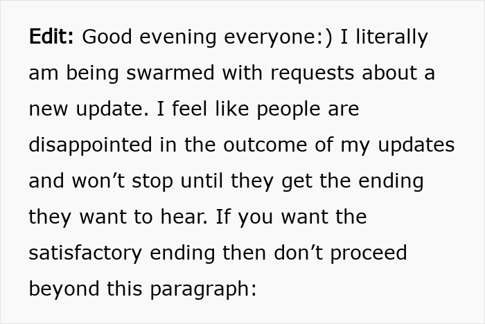 Husband Demands Open Marriage &ldquo;Or He Would Go Crazy&rdquo;, Regrets It The Moment His Wife Starts Enjoying It
