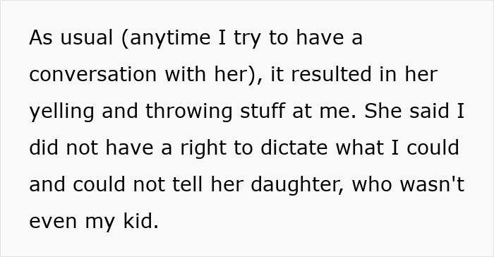 Guy Gets Toys For Son's Half-Siblings, Shocked After Another Dad Asks Him To Stop Playing Best Dad