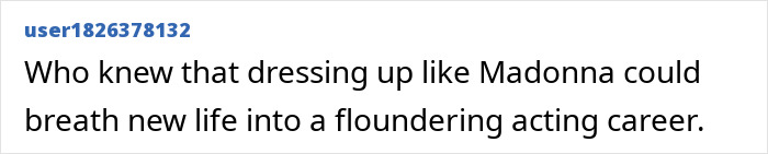 Sydney Sweeney poses in steamy lingerie ballerina photoshoot amid Timoth&eacute;e Chalamet ballet drama buzz.