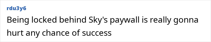 Novo trailer do SNL UK se torna viral graças à piada brutal dos arquivos de Epstein de Tina Fey enquanto vestida como Mary Poppins