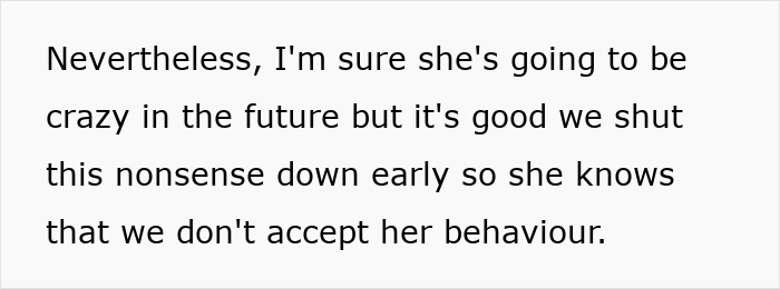 Homophobic MIL Plans To Boycott The Wedding If DIL&rsquo;s Gay MOH Comes, DIL Refuses To Budge