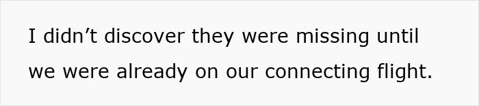Doctor Spends Hours Reviving Woman On Plane, Annoyed The Airline Can&rsquo;t Return His Missing Headphones